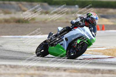 media/Jun-14-2025-Lets Ride (Sat) [[c36d48699a]]/B Group/220pm (Off Ramp)/